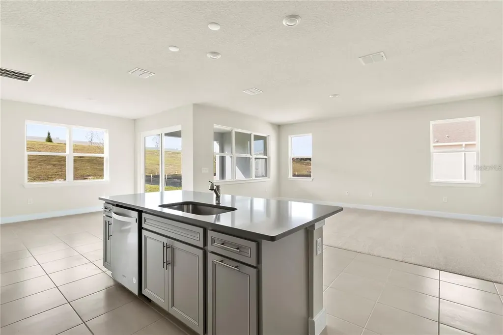 15936 Winding Bluff Drive Montverde FL 34756