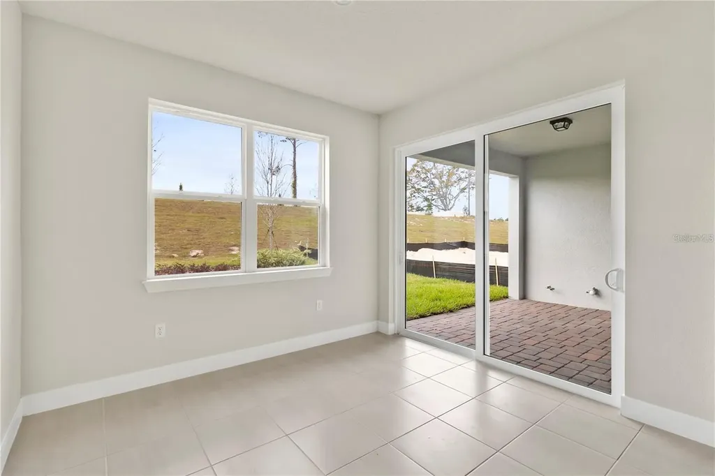 15936 Winding Bluff Drive Montverde FL 34756
