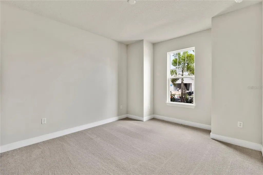 15936 Winding Bluff Drive Montverde FL 34756