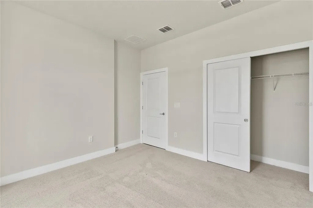 15936 Winding Bluff Drive Montverde FL 34756