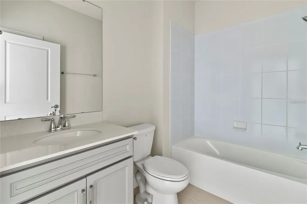 15936 Winding Bluff Drive Montverde FL 34756