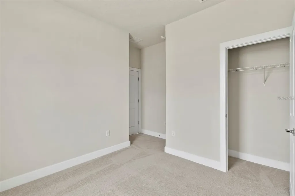 15936 Winding Bluff Drive Montverde FL 34756