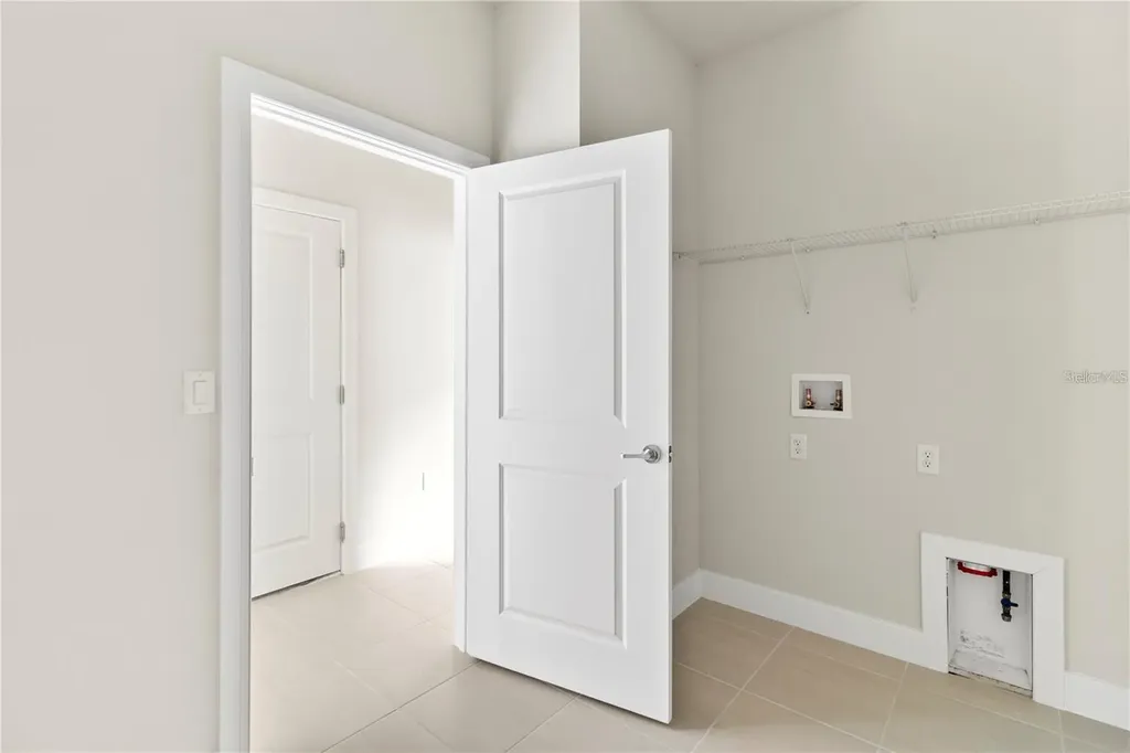 15936 Winding Bluff Drive Montverde FL 34756