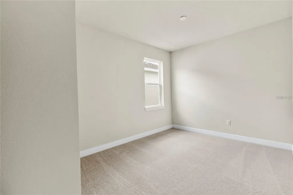 15936 Winding Bluff Drive Montverde FL 34756