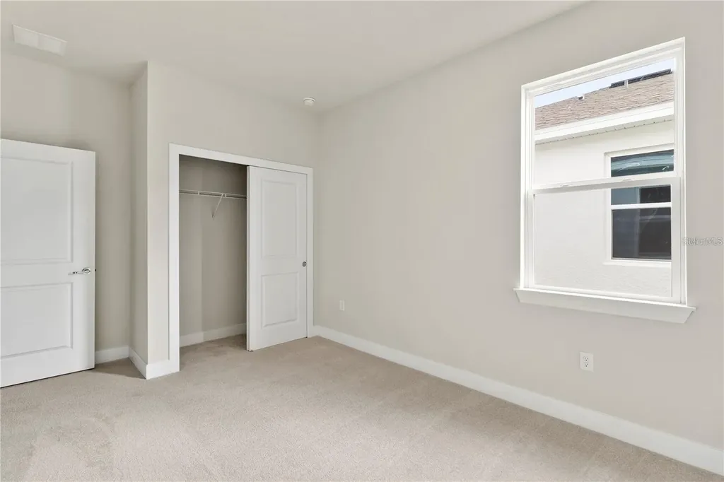 15936 Winding Bluff Drive Montverde FL 34756