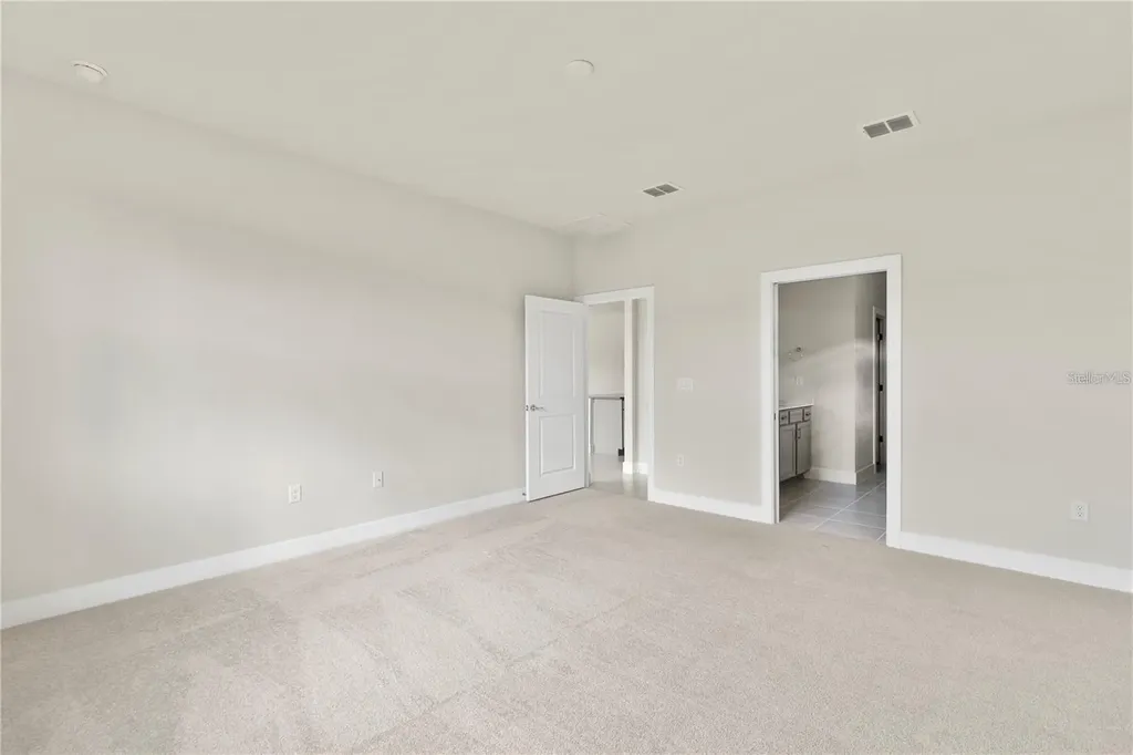 15936 Winding Bluff Drive Montverde FL 34756