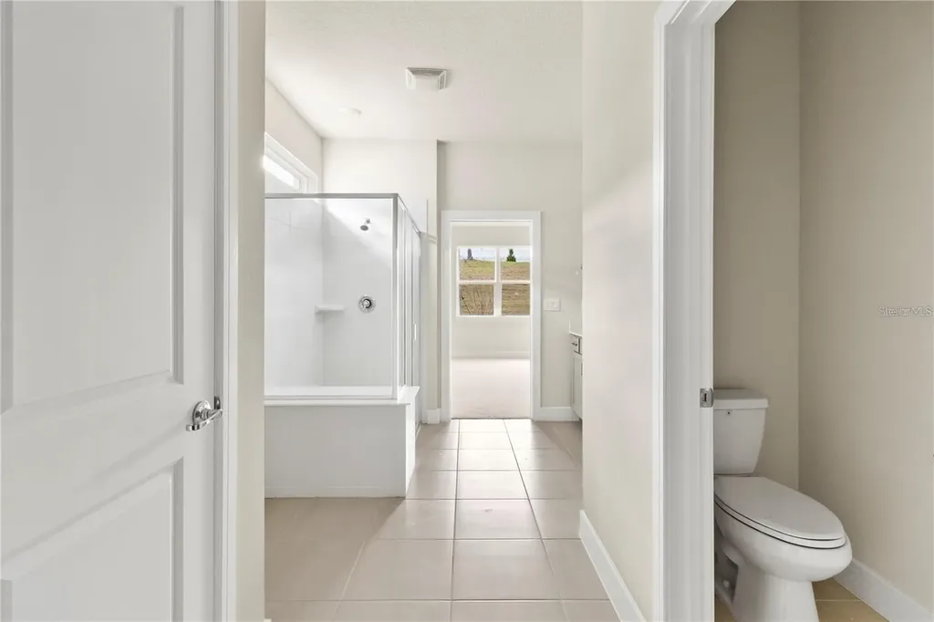15936 Winding Bluff Drive Montverde FL 34756