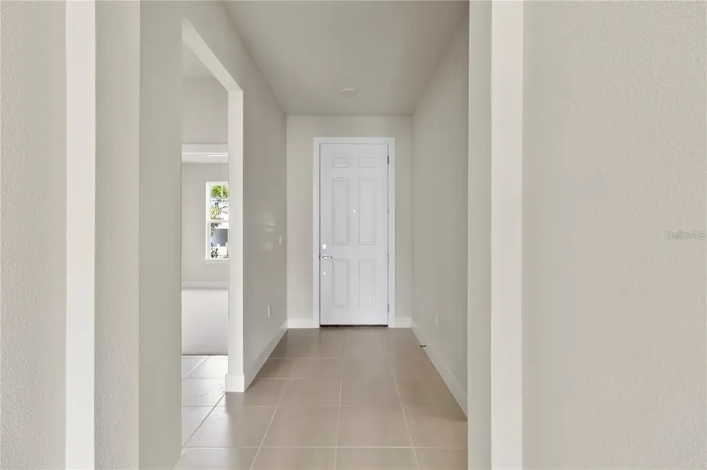 15936 Winding Bluff Drive Montverde FL 34756