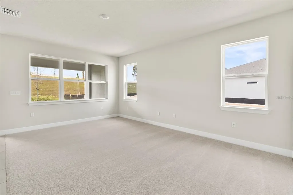 15936 Winding Bluff Drive Montverde FL 34756