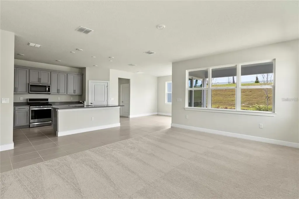 15936 Winding Bluff Drive Montverde FL 34756
