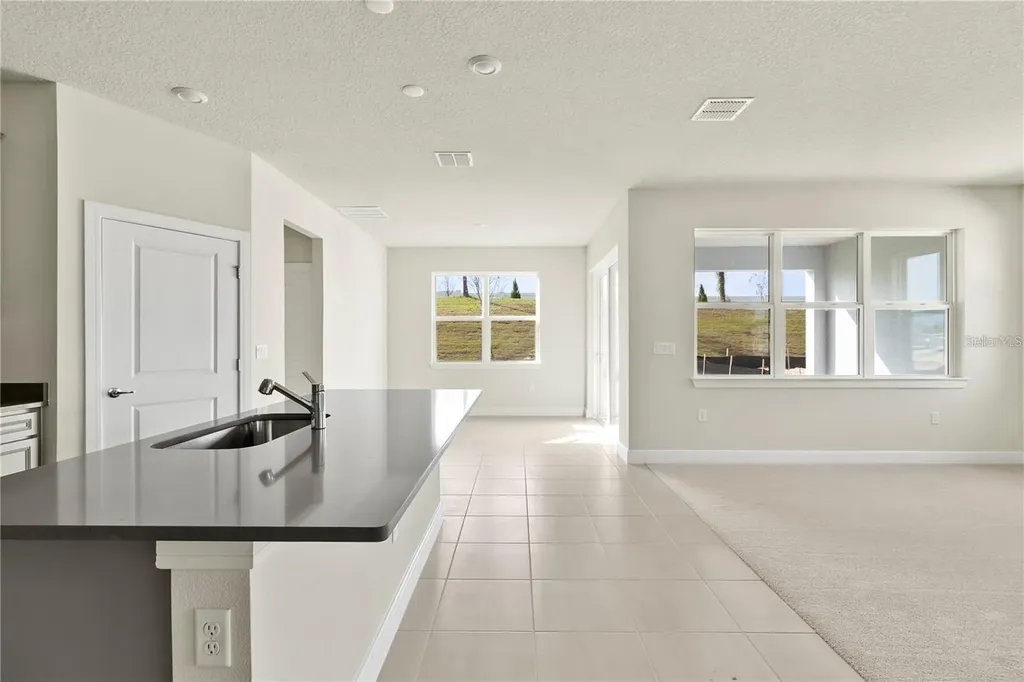 15936 Winding Bluff Drive Montverde FL 34756