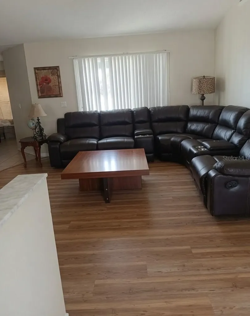 16705 SW 22nd Terrace Road Ocala FL 34473