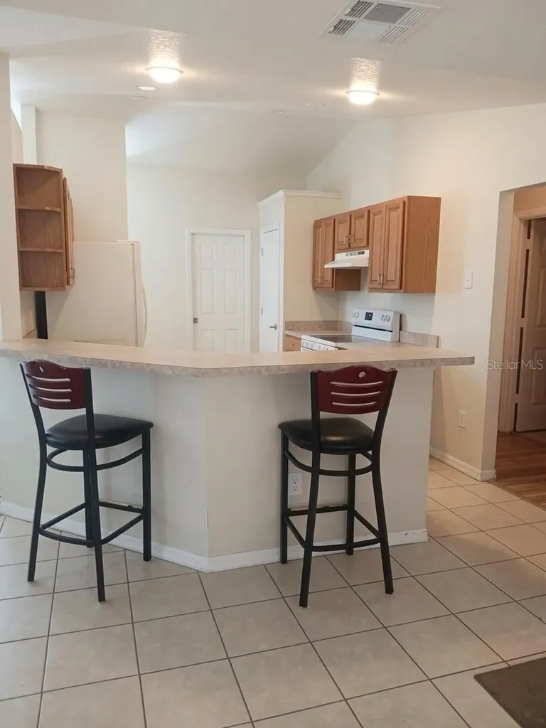 16705 SW 22nd Terrace Road Ocala FL 34473