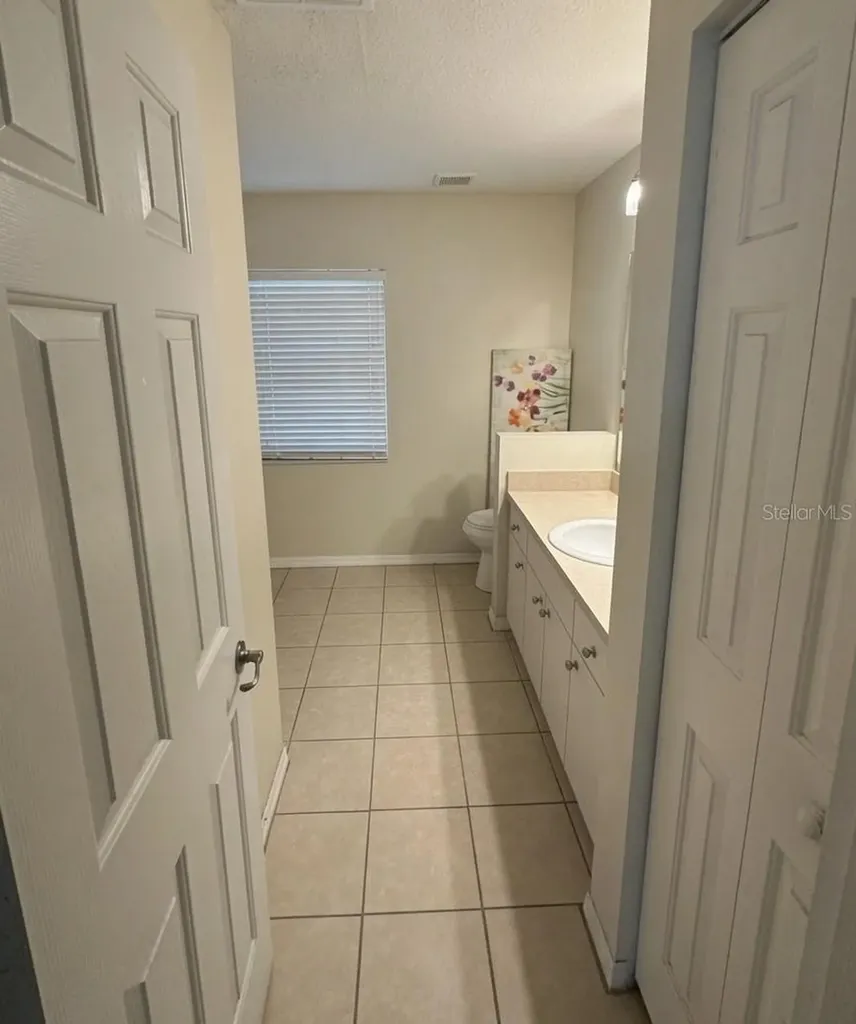 16705 SW 22nd Terrace Road Ocala FL 34473