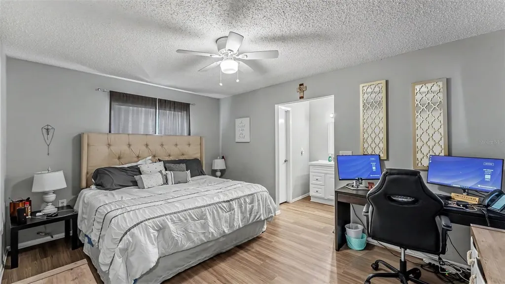 1309 Cinnamon Way W Lakeland FL 33801