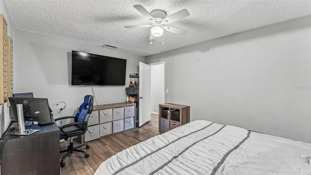1309 Cinnamon Way W Lakeland FL 33801