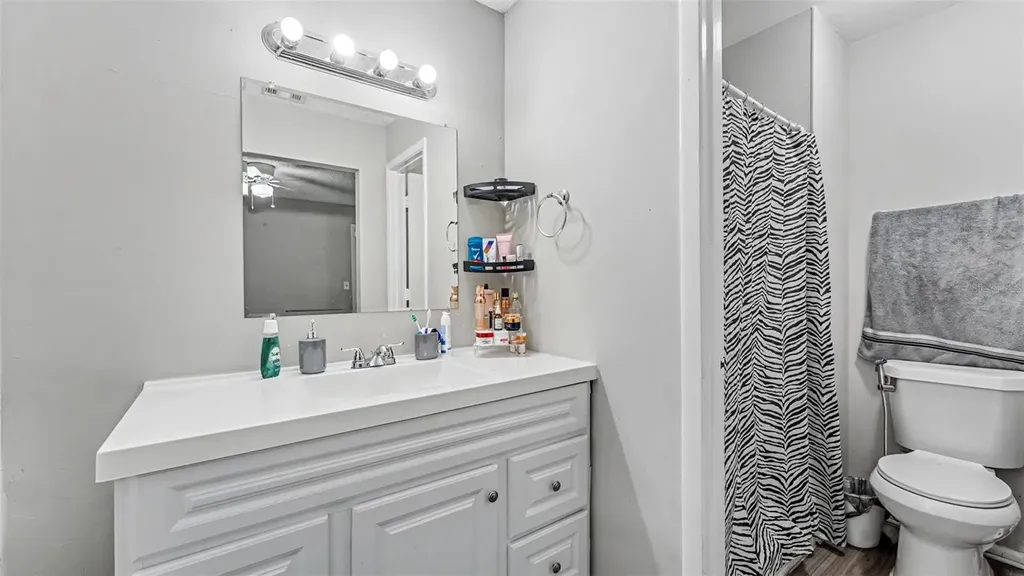 1309 Cinnamon Way W Lakeland FL 33801