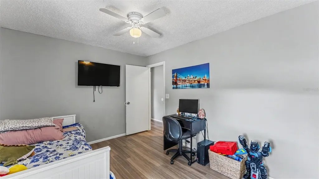 1309 Cinnamon Way W Lakeland FL 33801