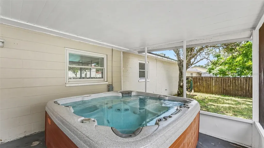 1309 Cinnamon Way W Lakeland FL 33801