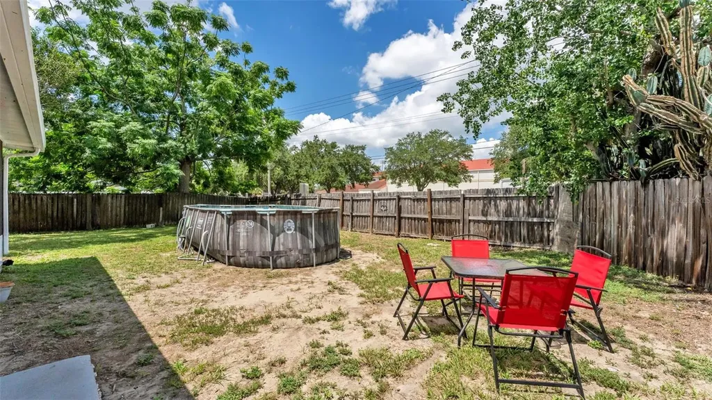 1309 Cinnamon Way W Lakeland FL 33801