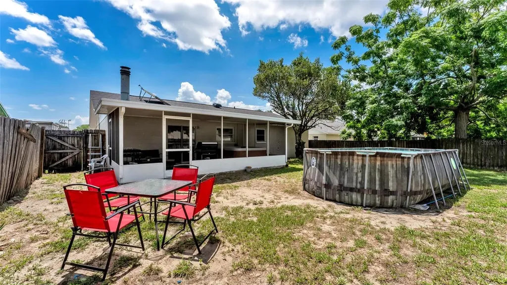 1309 Cinnamon Way W Lakeland FL 33801