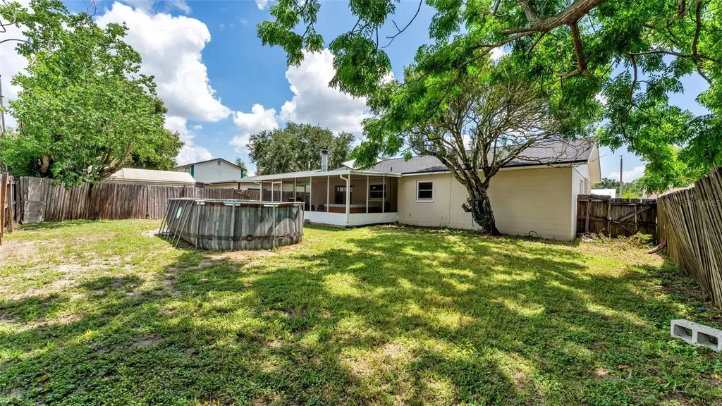 1309 Cinnamon Way W Lakeland FL 33801
