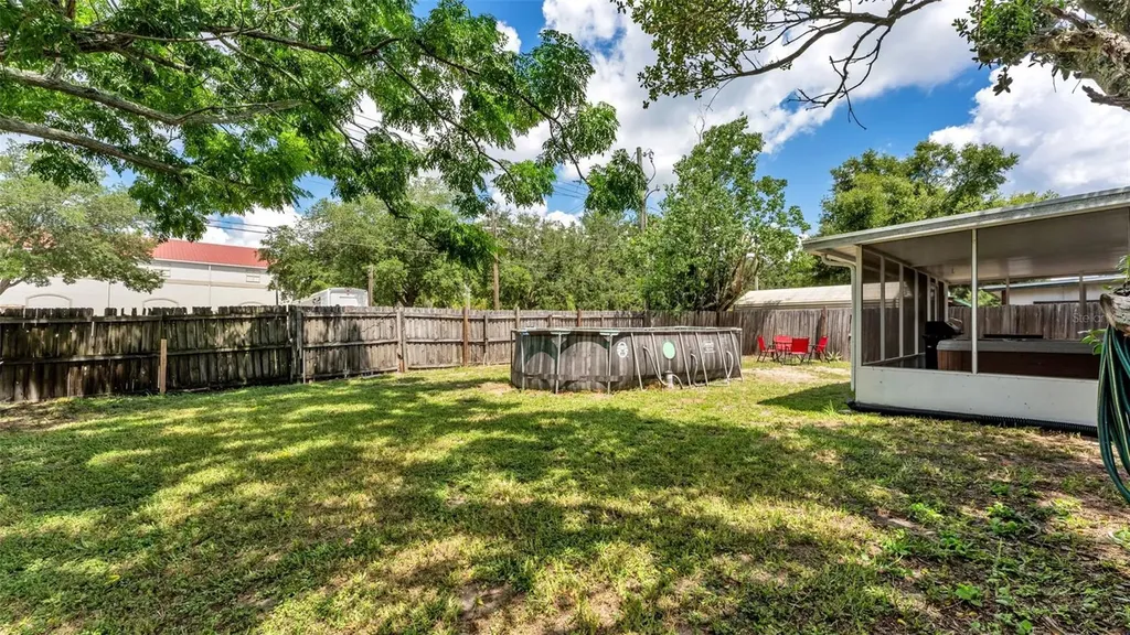 1309 Cinnamon Way W Lakeland FL 33801