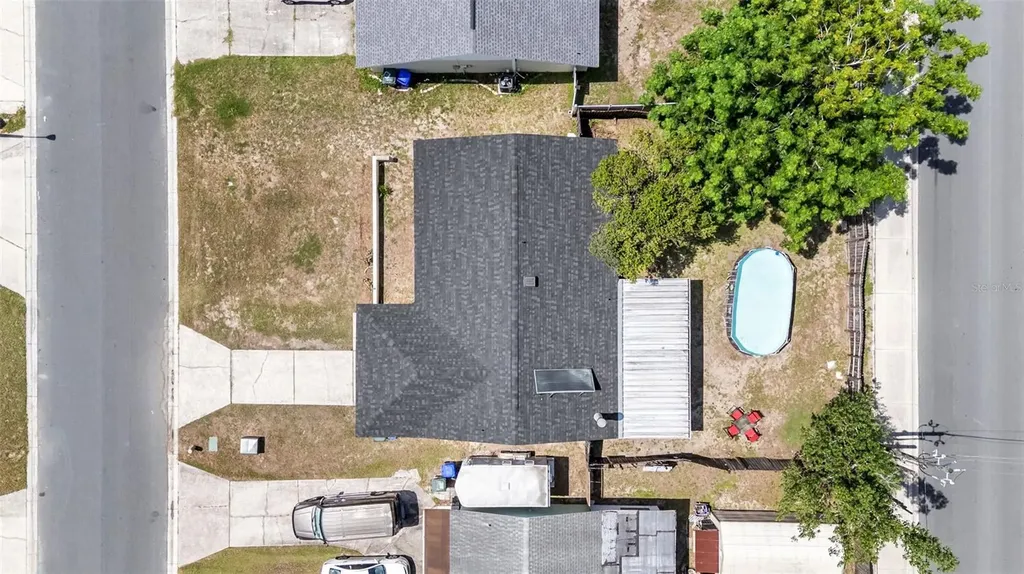 1309 Cinnamon Way W Lakeland FL 33801