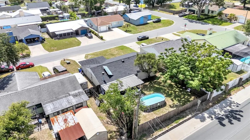 1309 Cinnamon Way W Lakeland FL 33801