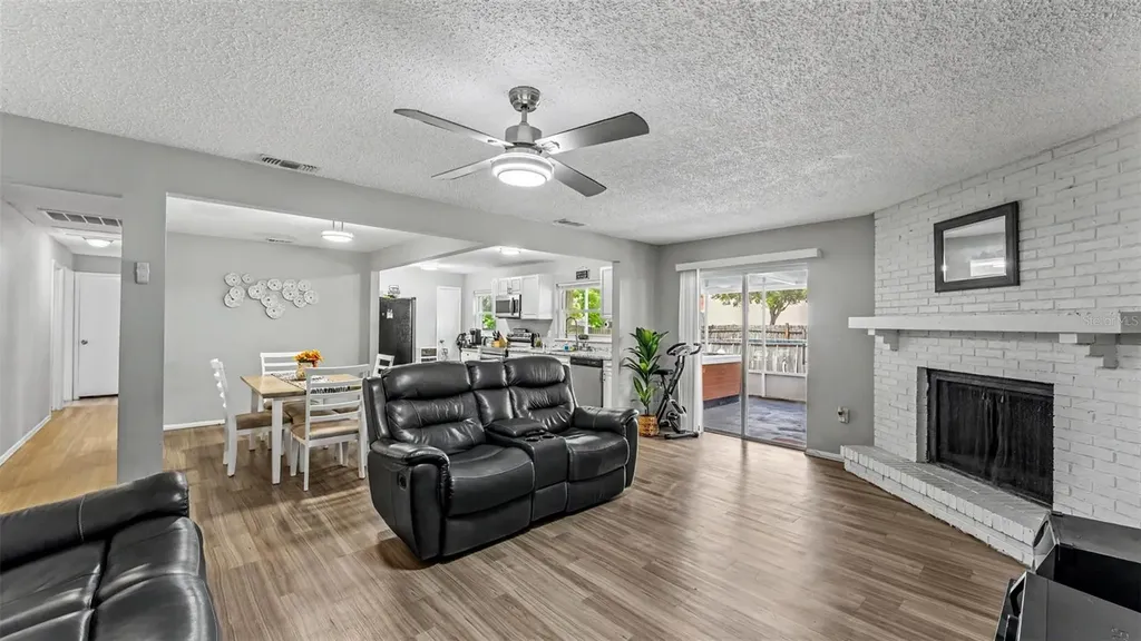 1309 Cinnamon Way W Lakeland FL 33801