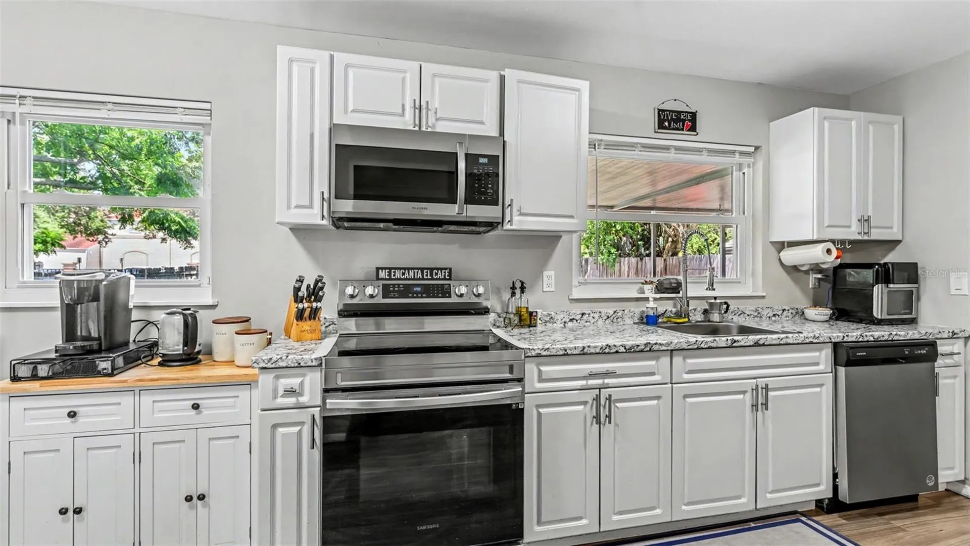 1309 Cinnamon Way W Lakeland FL 33801