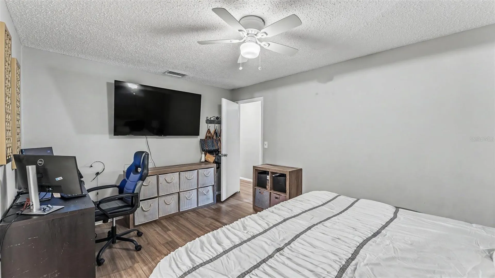 1309 Cinnamon Way W Lakeland FL 33801