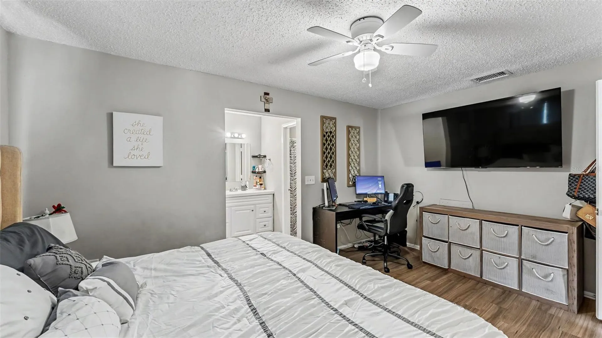 1309 Cinnamon Way W Lakeland FL 33801