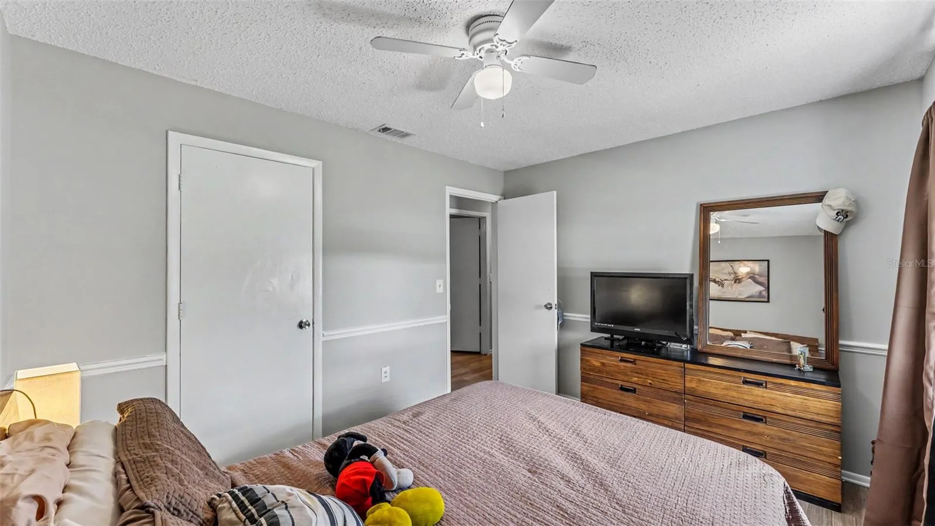 1309 Cinnamon Way W Lakeland FL 33801