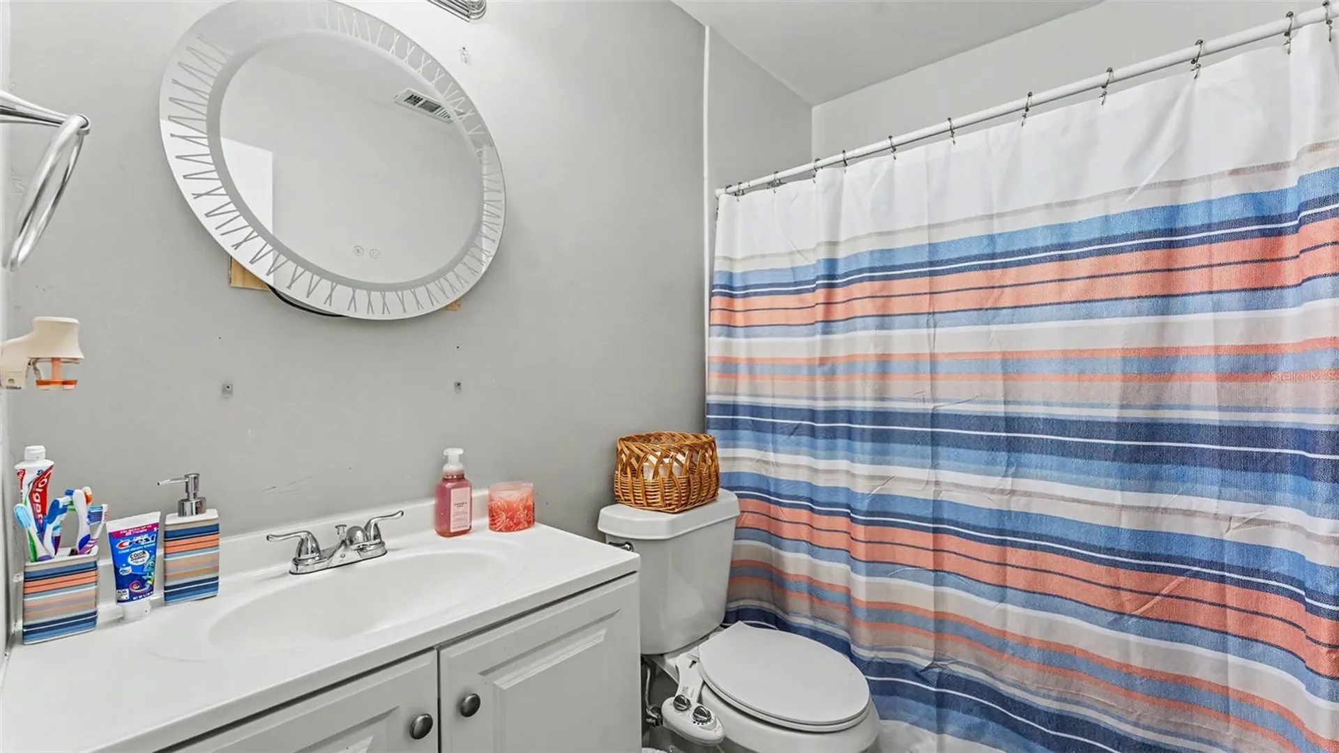 1309 Cinnamon Way W Lakeland FL 33801