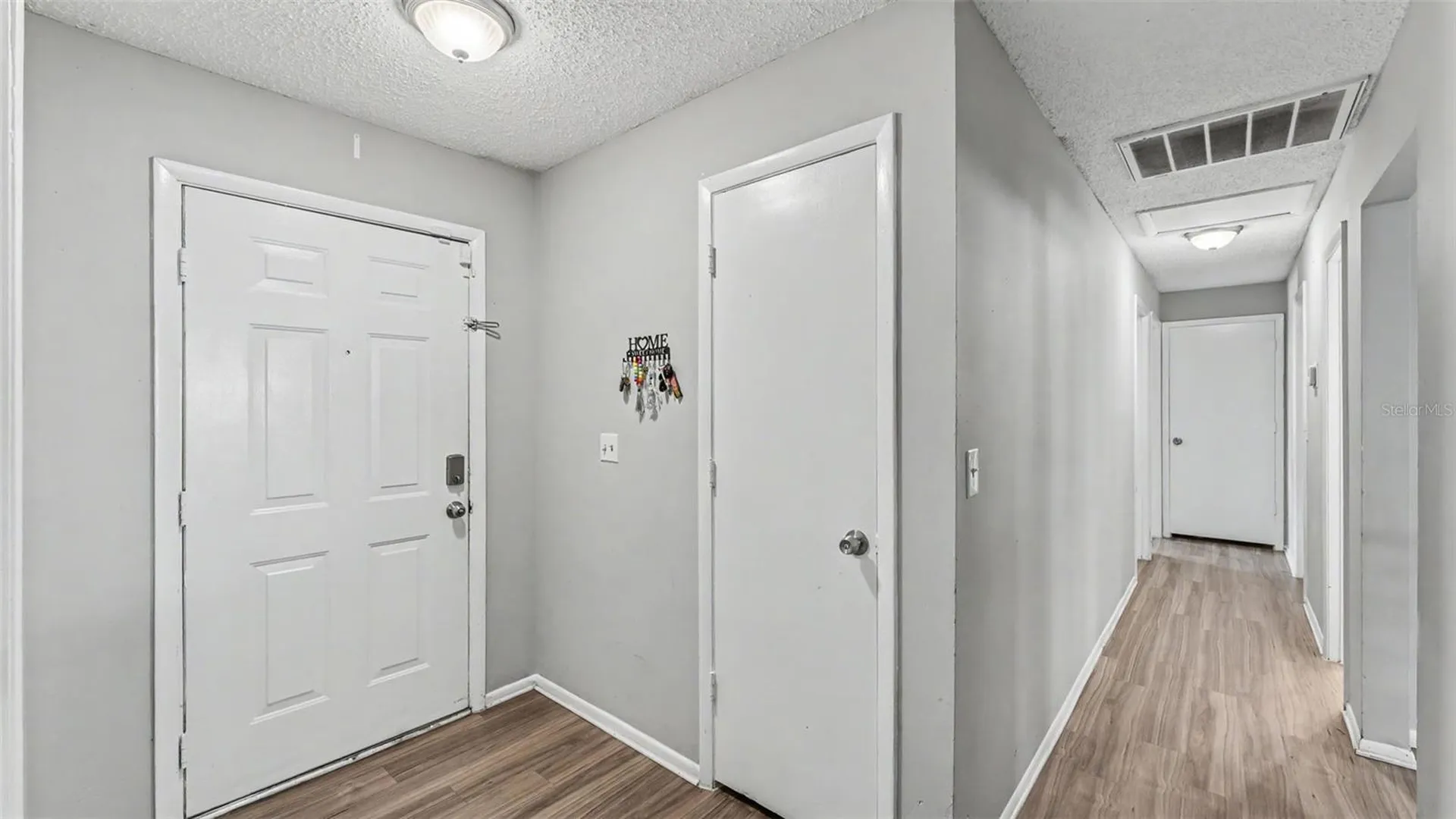 1309 Cinnamon Way W Lakeland FL 33801