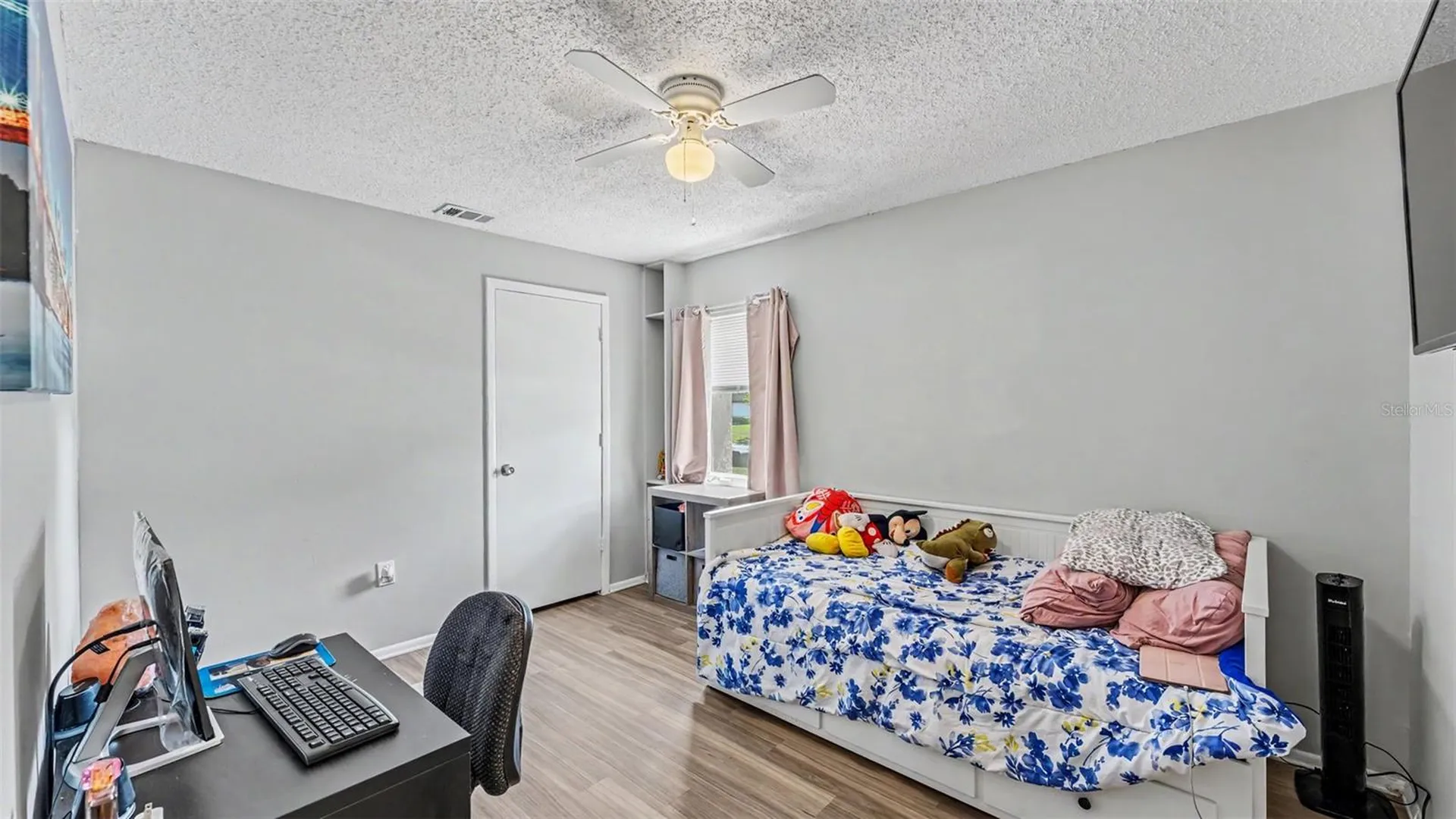 1309 Cinnamon Way W Lakeland FL 33801
