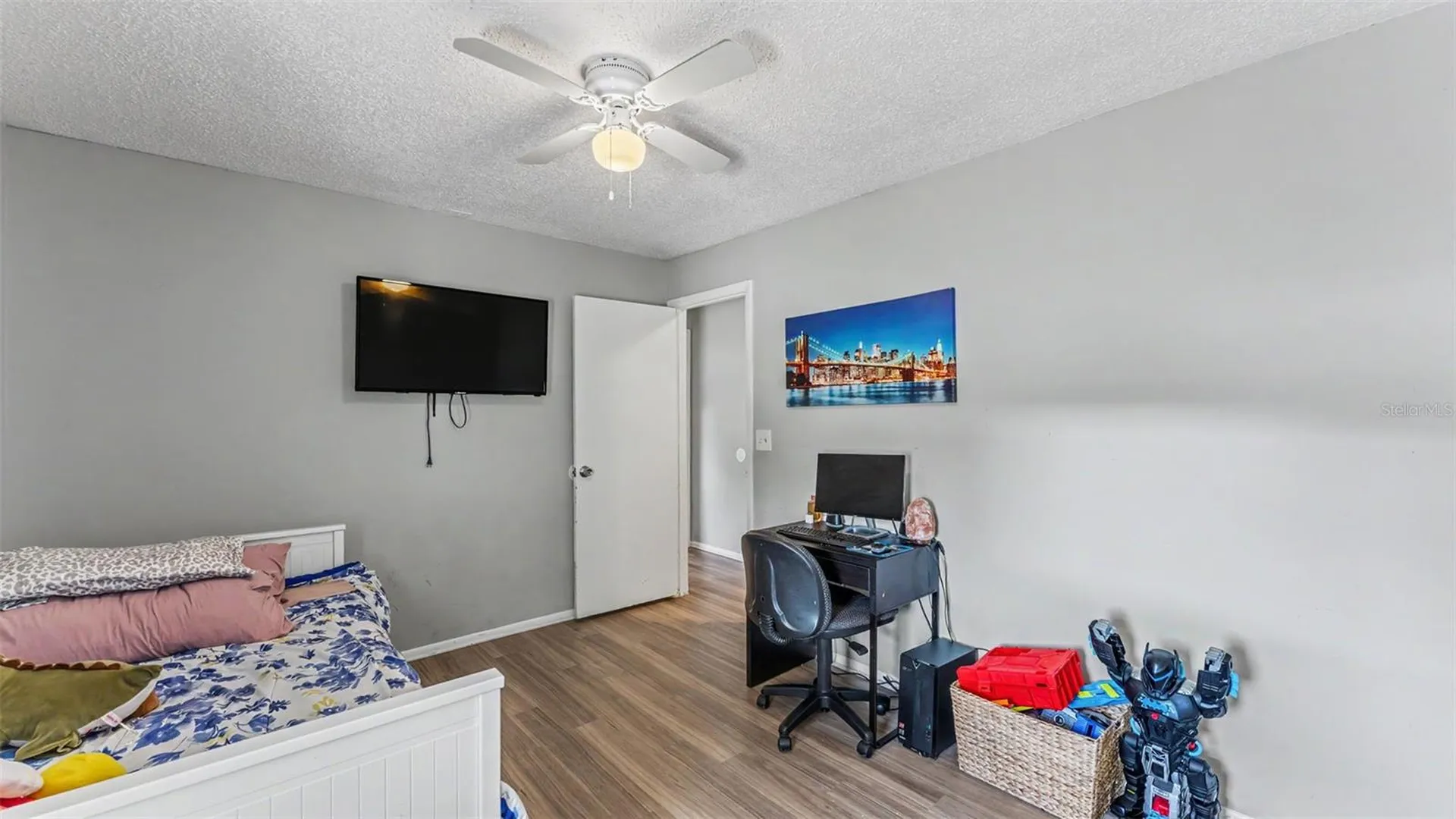 1309 Cinnamon Way W Lakeland FL 33801