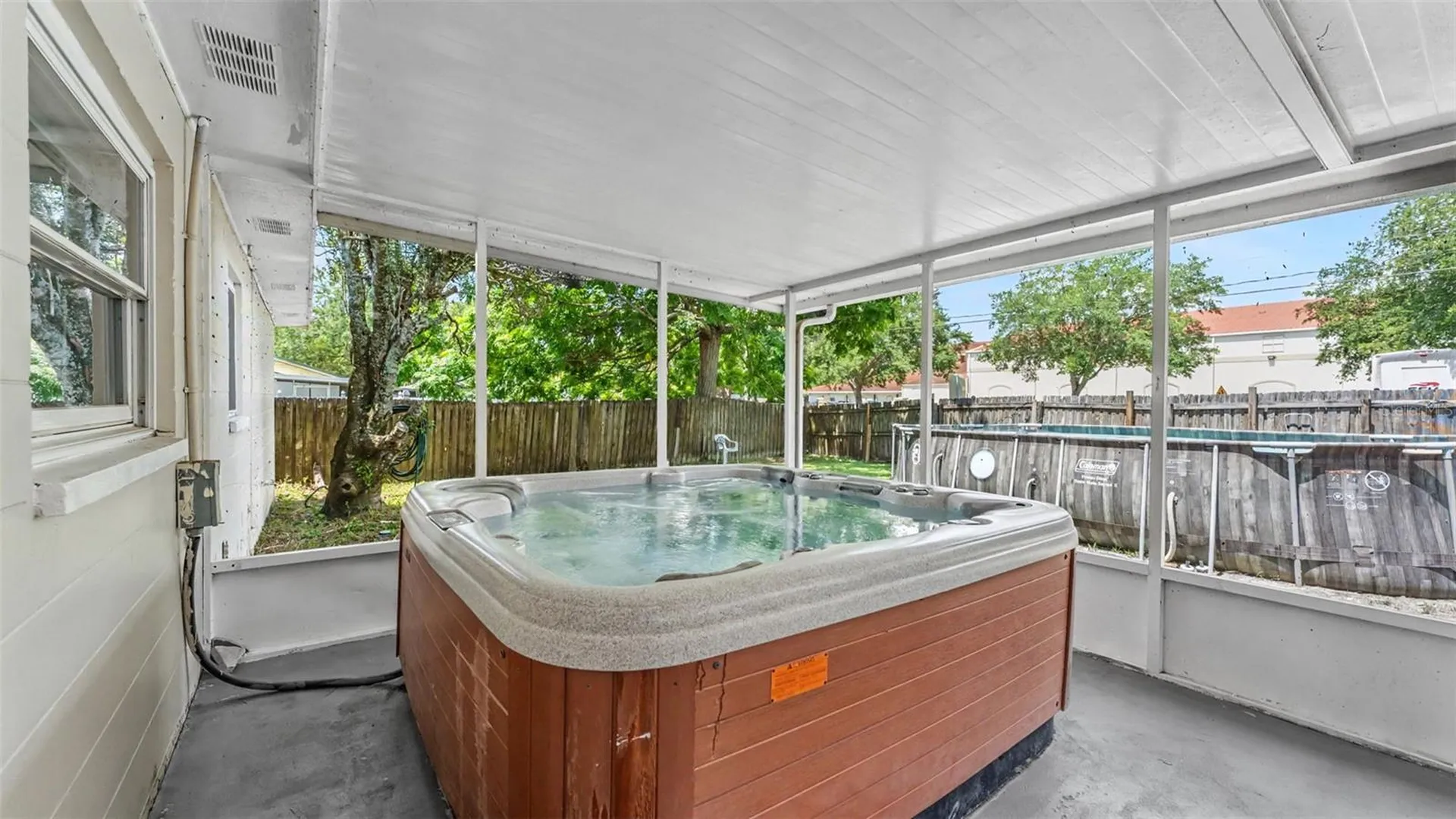1309 Cinnamon Way W Lakeland FL 33801