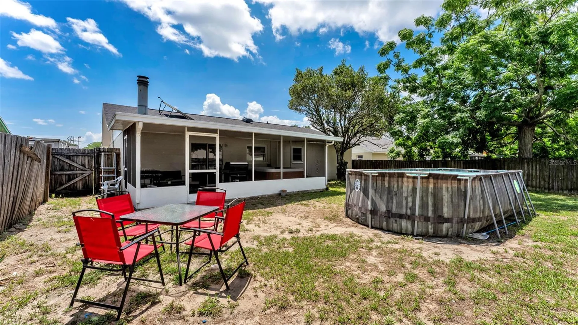 1309 Cinnamon Way W Lakeland FL 33801
