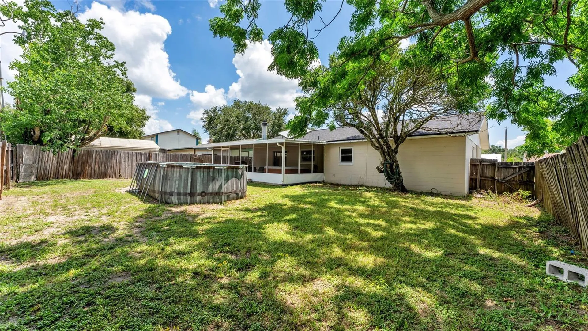 1309 Cinnamon Way W Lakeland FL 33801