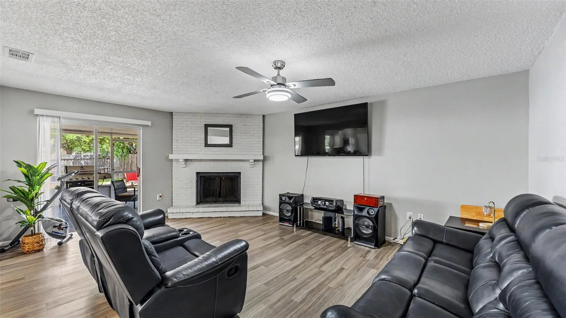 1309 Cinnamon Way W Lakeland FL 33801