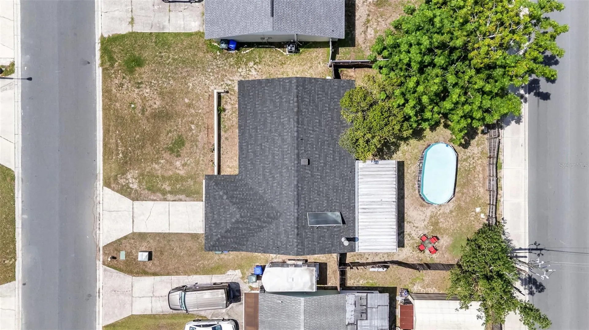 1309 Cinnamon Way W Lakeland FL 33801