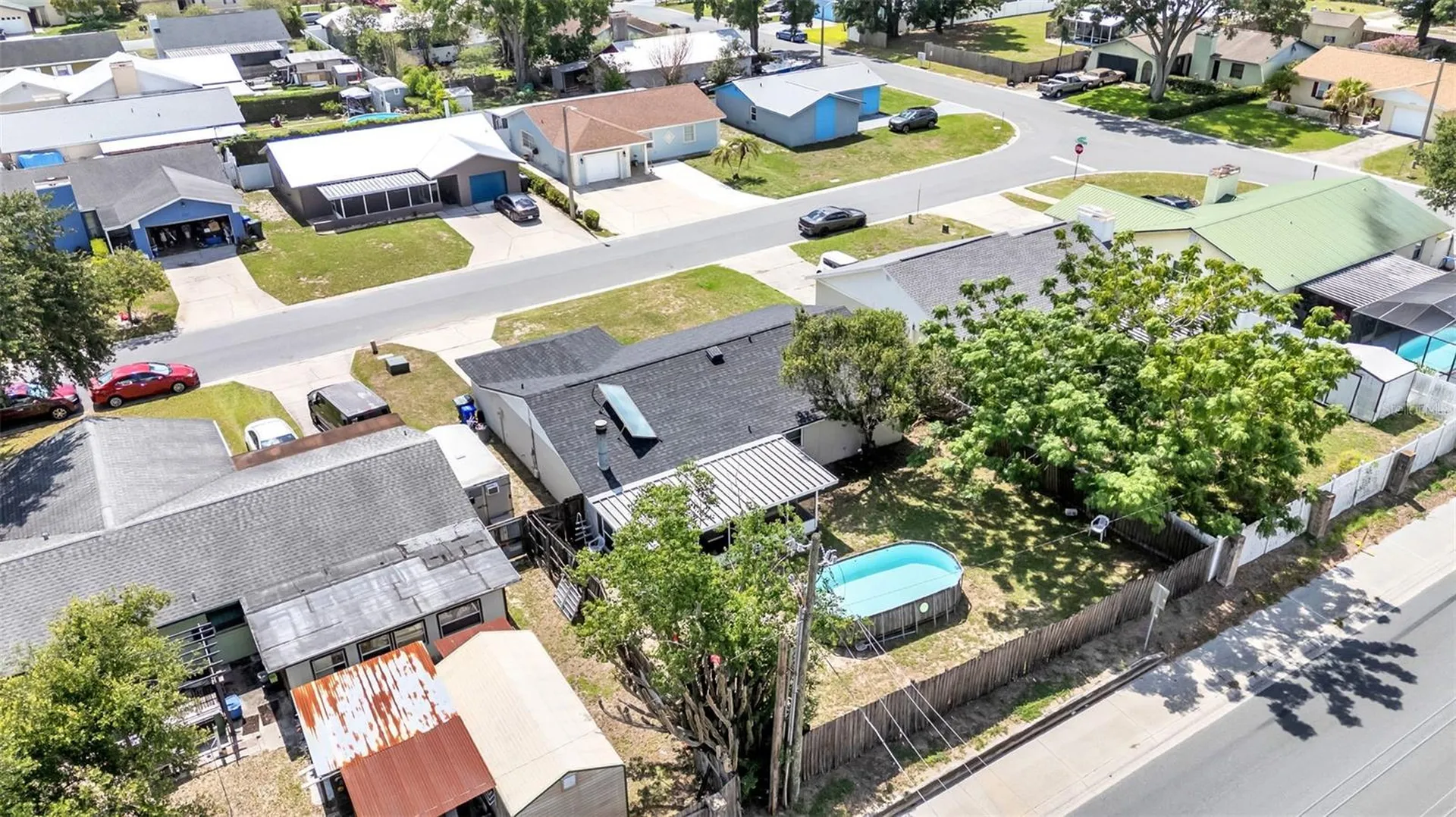 1309 Cinnamon Way W Lakeland FL 33801