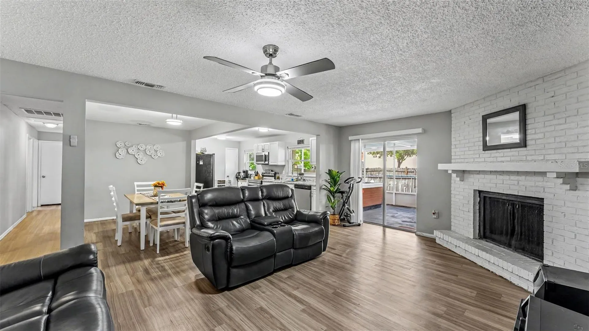 1309 Cinnamon Way W Lakeland FL 33801