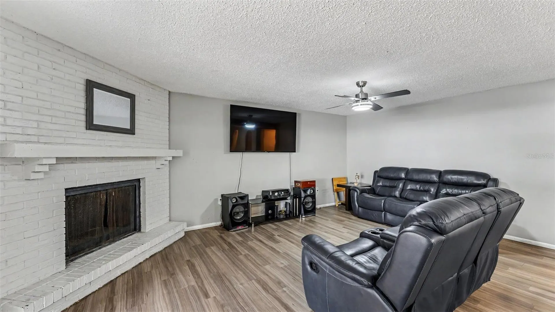 1309 Cinnamon Way W Lakeland FL 33801
