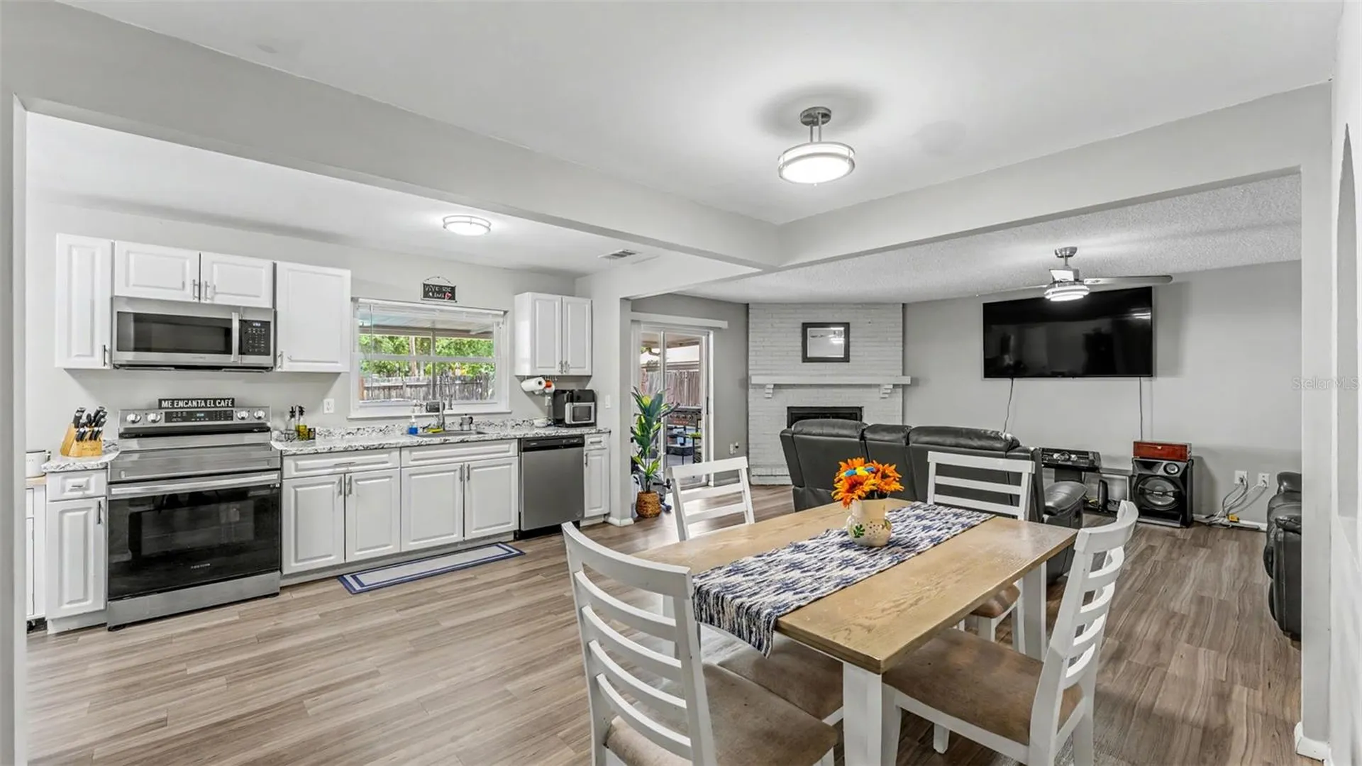1309 Cinnamon Way W Lakeland FL 33801
