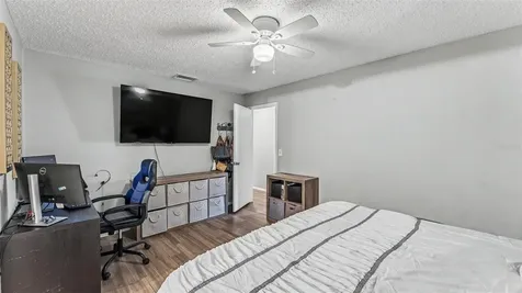 1309 Cinnamon Way W Lakeland FL 33801