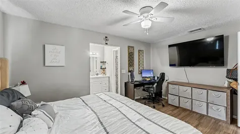 1309 Cinnamon Way W Lakeland FL 33801