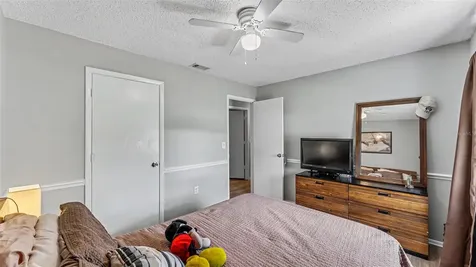 1309 Cinnamon Way W Lakeland FL 33801